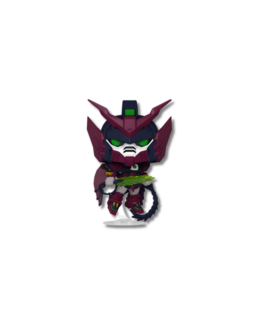Funko POP! - Gundam Wing: Gundam Epyon