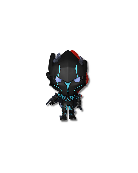 Funko POP! - Solo Leveling: Igris
