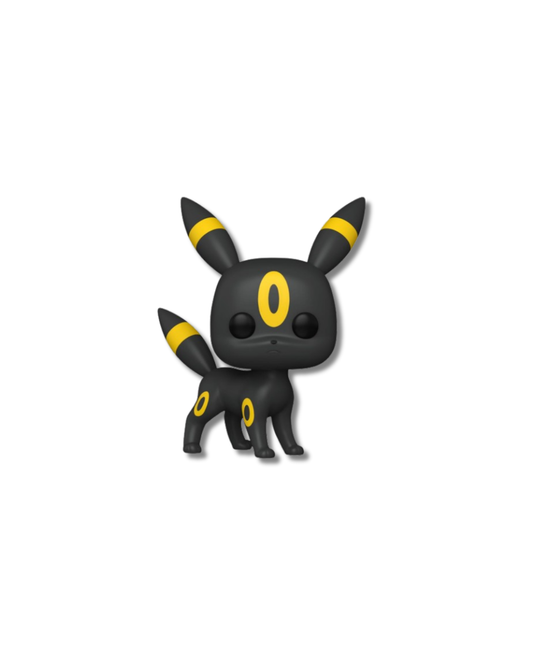 Funko POP! - Pokemon - Umbreon
