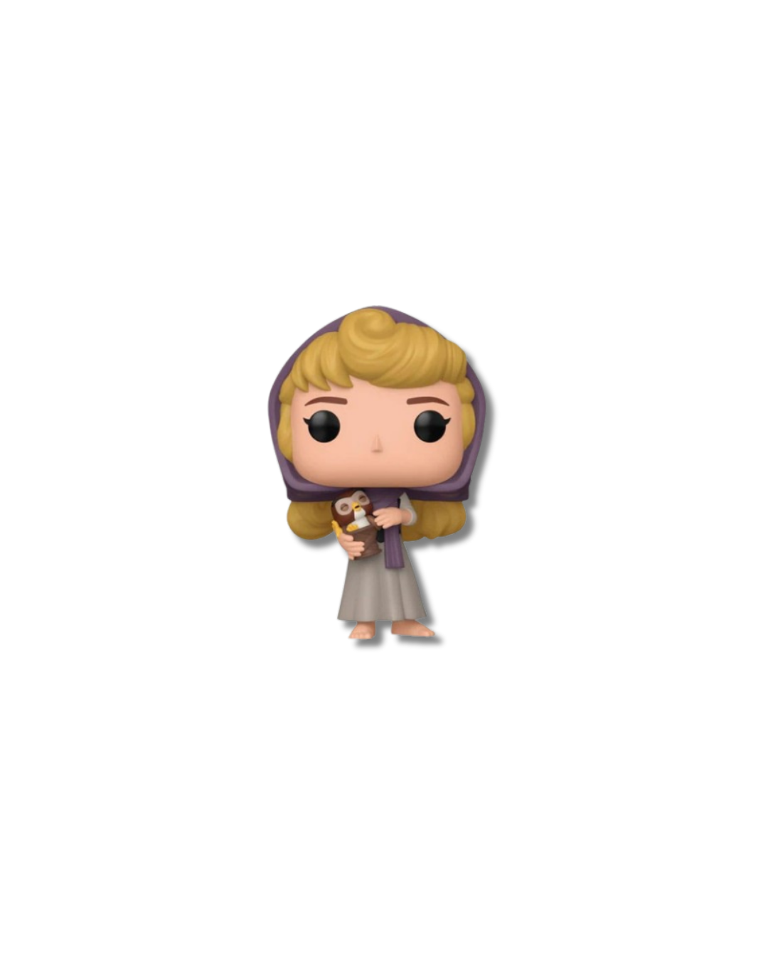 Funko POP! - Sleeping Beauty 65th Anniversary Disney - Aurora