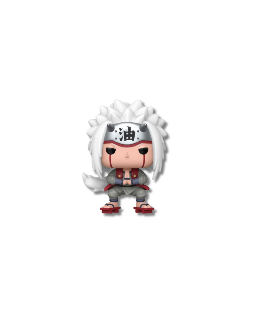 Funko POIP! - Naruto Shippuden - Jiraiya