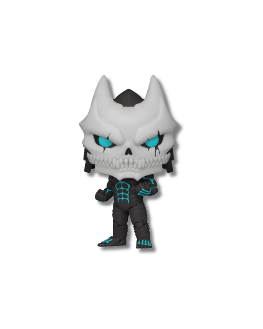 Funko POP! - Kaiju No. 8 - Kaiju No. 8
