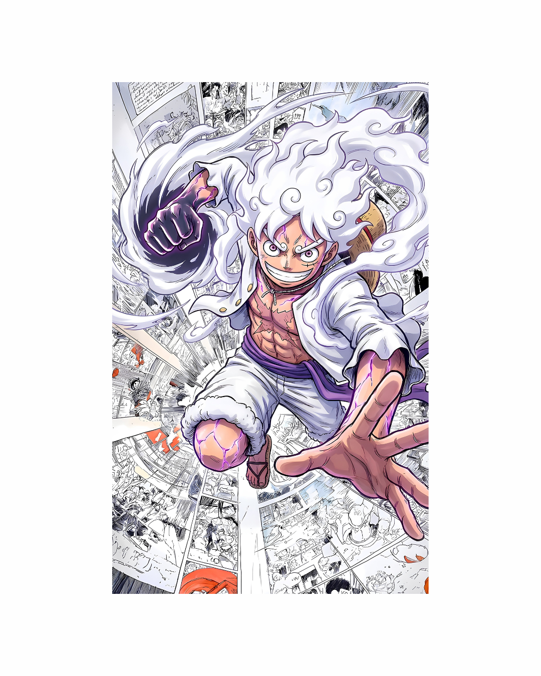 One Piece Card Game: guida alle carte più rare e al mercato del collezionismo nel 2026