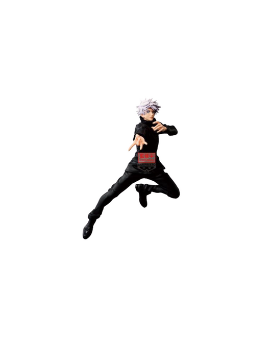 Jujutsu Kaisen Maximatic - Satoru Gojo 25cm