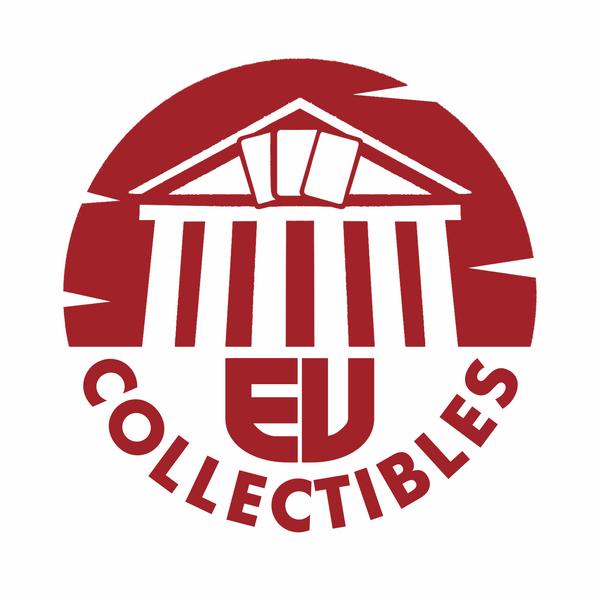 EUCOLLECTIBLES